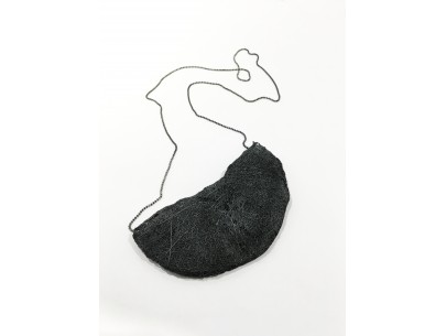 Untitled #1  Jordi Aparicio