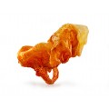 Plastic Bag Ring