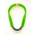 Neckband