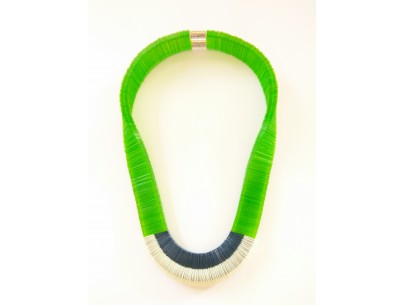 Neckband  Misineza
