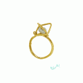 Star Ring 