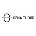  gena
 tudor
