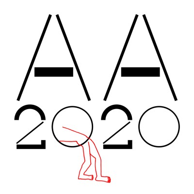  Art Athina Virtual 2020 