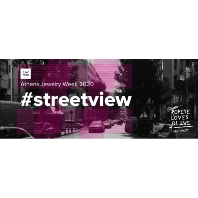 #streetview