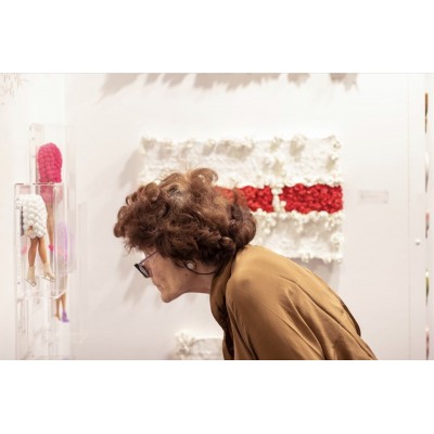 Affordable Art Fair Affordable Art Fair
