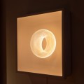 Lightpulse