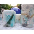 CandleFairies