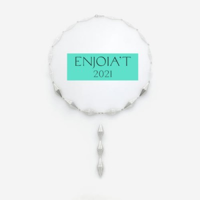 Enjoiat Awards 2021 