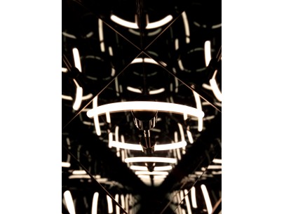 Apeiron