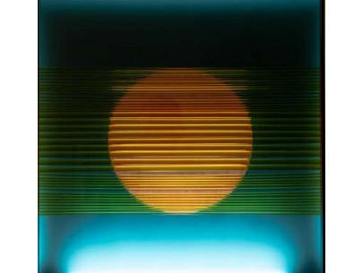 Sunno