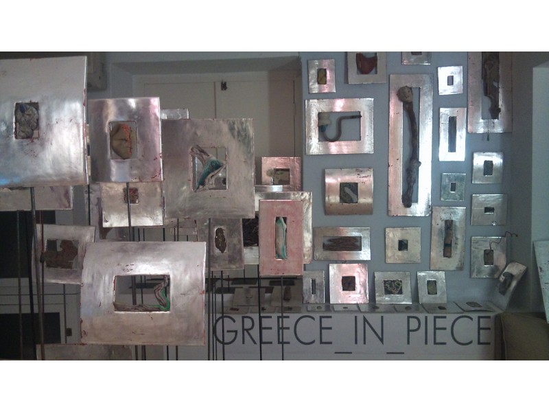 GREECE-IN-PRIECE