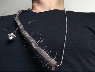 WHY YOU NEED ARTJEWELRY