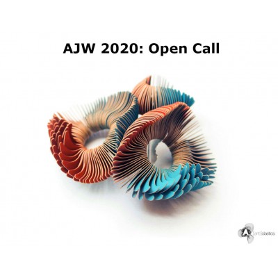 AJW 2020: Open Call