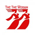  The
 the woman
