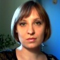  Lidia
 Likhacheva
