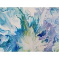 Marine Flora