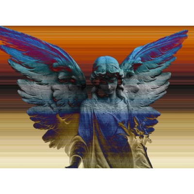 Paradise Lost – Lost Paradise Paradise Lost – Lost Paradise