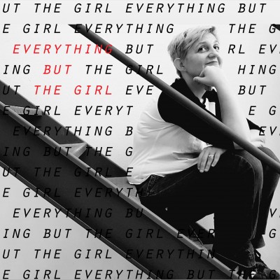 Everything But The Girl Everything But The Girl