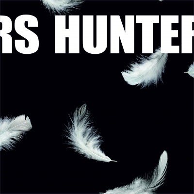 Hunters: Feathers in the Wind