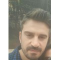 Panagiotis Papadopoulos