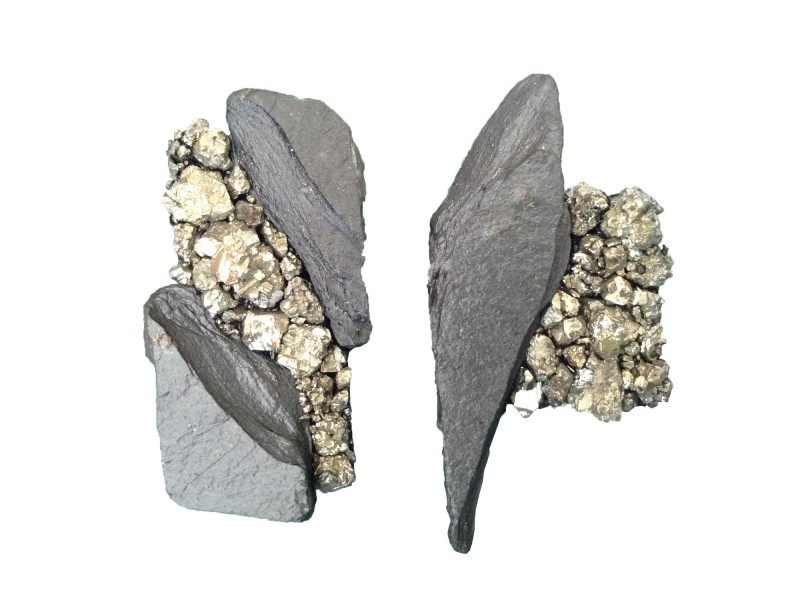 Pyrites