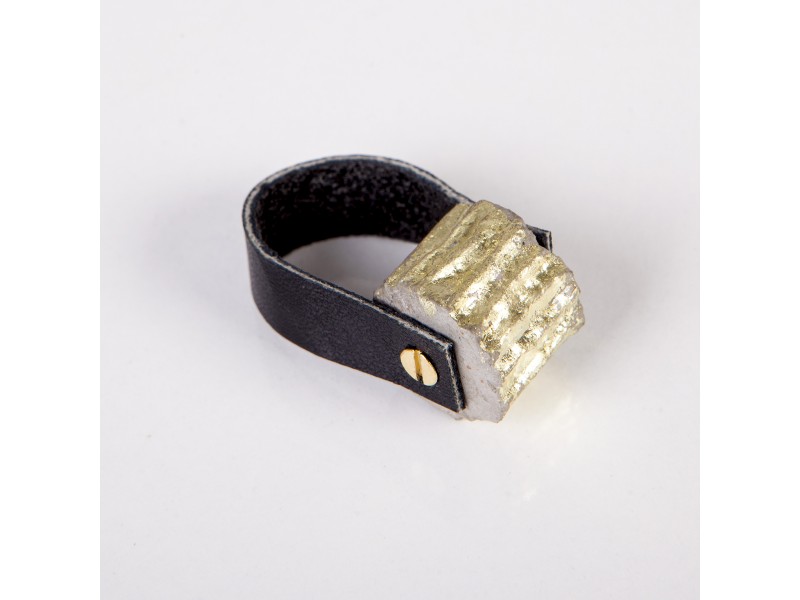  "Kion" ring