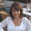 Nikoletta Antonopoulou