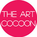  The Art
 Cocoon
