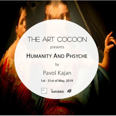 Humanity and Psyche Humanity and Psyche