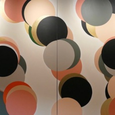 Design Plus Design Plus