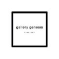  Gallery
 Genesis
