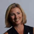 Ioli
Livada