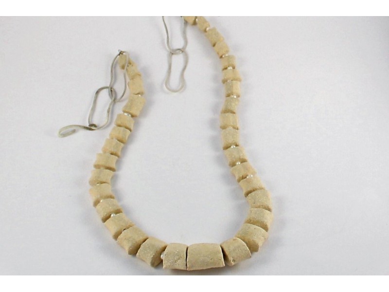 Necklace 14