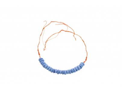 Necklace 16