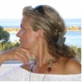 Maro
Kornilaki