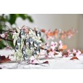 Necklace "Flora 2"