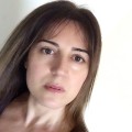 Annamaria
Pavone