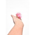 Ring "rose"