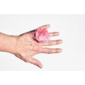 Ring "rose"