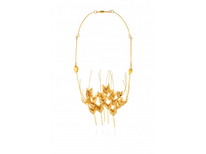 Harvest pendant
