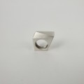 Polis Ring small size