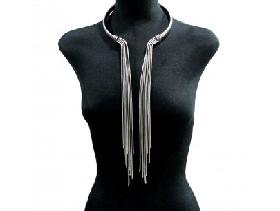 Necklace Masu Elena Canter